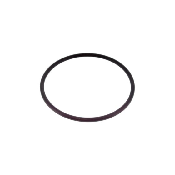 O-Ring for Kubota U35, U35S Mini Excavator - OEM No. 04811 50550