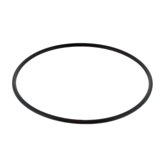 O Ring for Kubota KX057-4, KX080-3 Excavators - OEM No. 04811 50850