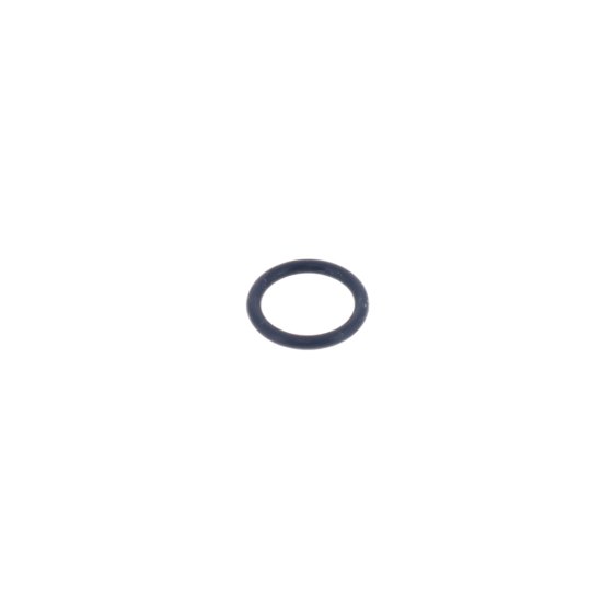 O Ring for Kubota KX033-4 Excavator - OEM No. 04814 00150