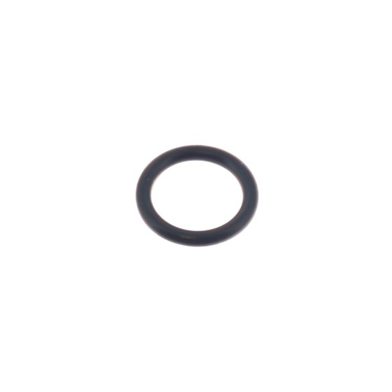 O Ring for Kubota F2000 II Front Mower - OEM No. 04816 06130