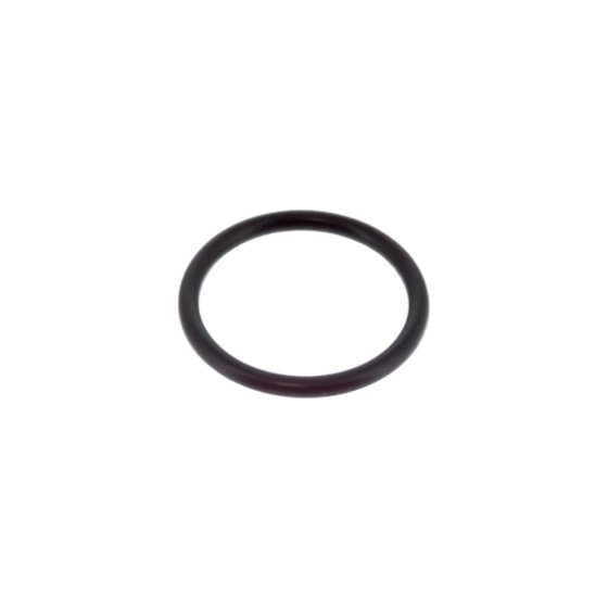 O-Ring for Kubota KX91-3 Mini Excavator - OEM No. 04816 00300