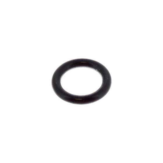 O`Ring for Kubota K008-3, U10-3, U50-4, U50-5  Excavator - 04816 06100