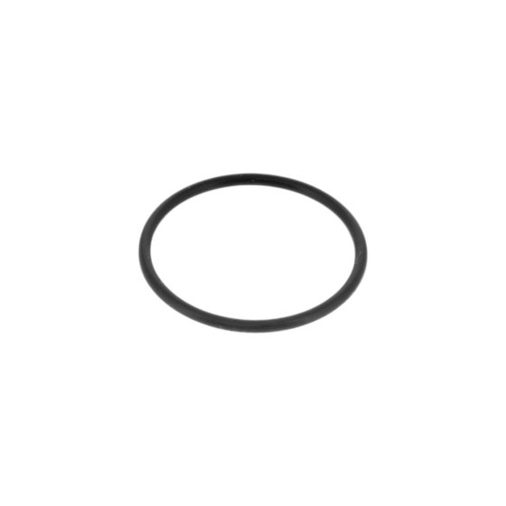 O-Ring for Kubota MX5400, MX5800 Tractor - OEM No. 04816 50450
