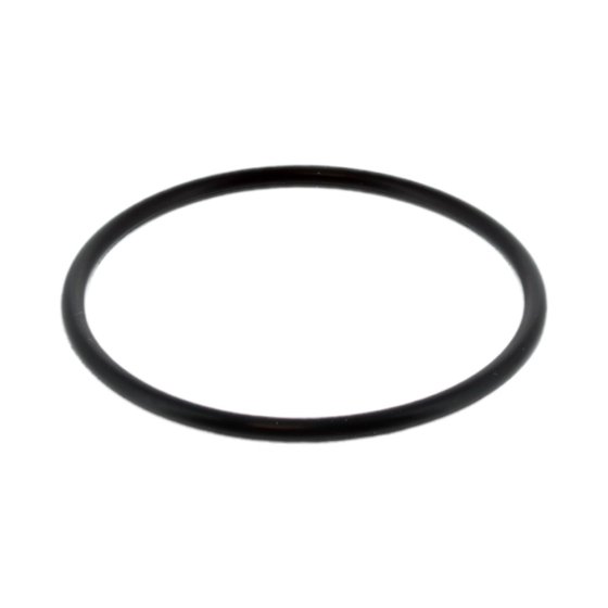 O Ring for Kubota KX080-3, KX080-4 Mini Excavators - OEM No. 04816 50500