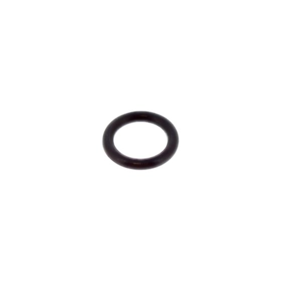 O Ring for Kubota K008-3, U10-3 Mini Excavator - 04817 00080