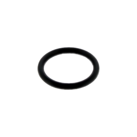 O-Ring for Kubota KX080-3, KX080-4 Mini Excavator - OEM No. 04817 00160