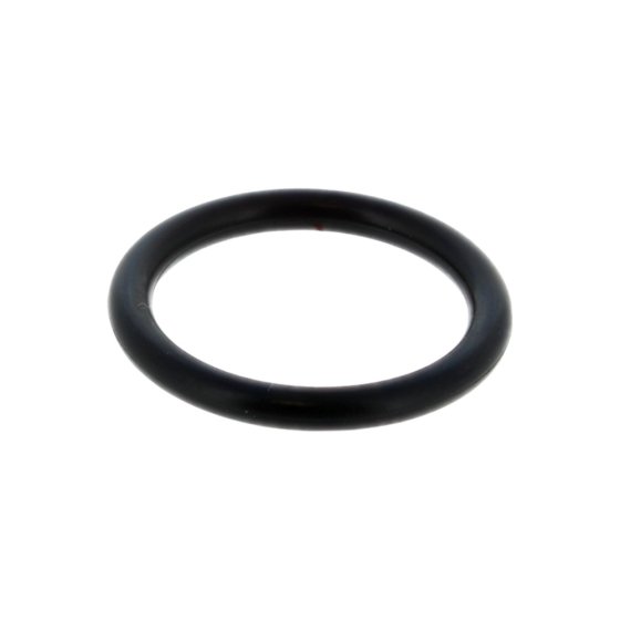 O Ring fits Kubota K008-3, K008-5, KX057-4, U10-3 Mini Excavators - OEM No. 04817 00250