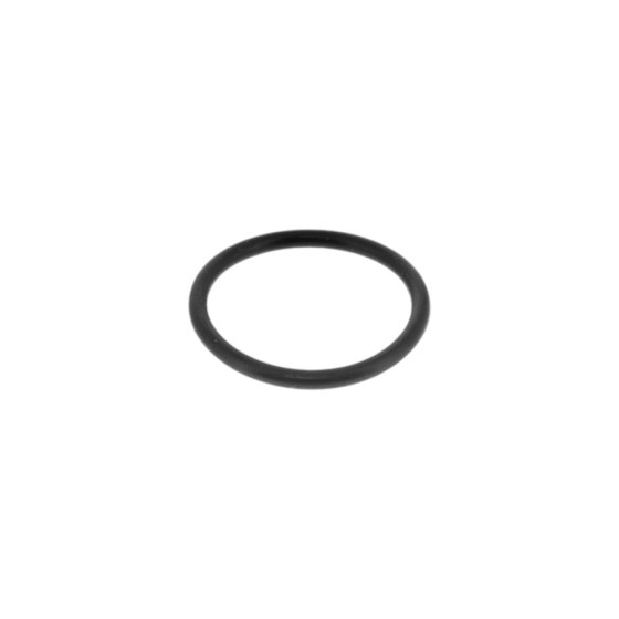 O-Ring for Kubota KX057-4, KX057-5 Mini Excavator - OEM No. 04817 50300