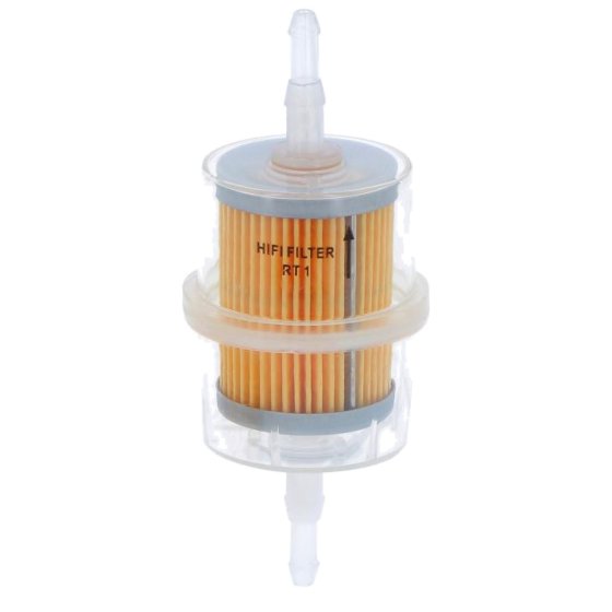 Fuel Filter for Stephill SSD6000 Generator - OEM No. 048-0004