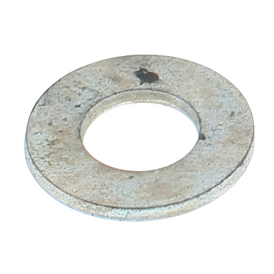 Washer Robin M8 for Belle RT Trench Rammers