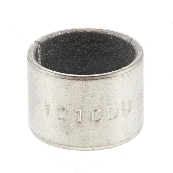 Plain Bearing fits Atlas Copco XAS185 Air Compressors - 0500451031