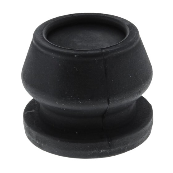 Rubber Cap for Hatz 1D41 Engines - 05043601