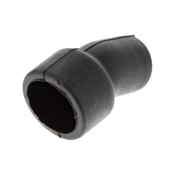 Hose for Hatz - OEM No. 05044002