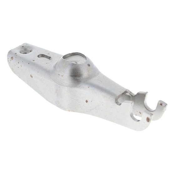 Rocker for Hatz 1B20 Diesel Engines - 05050902