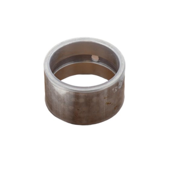 Main Bearing for Hatz 1B20, 1B30 Diesel Engines - 05053100