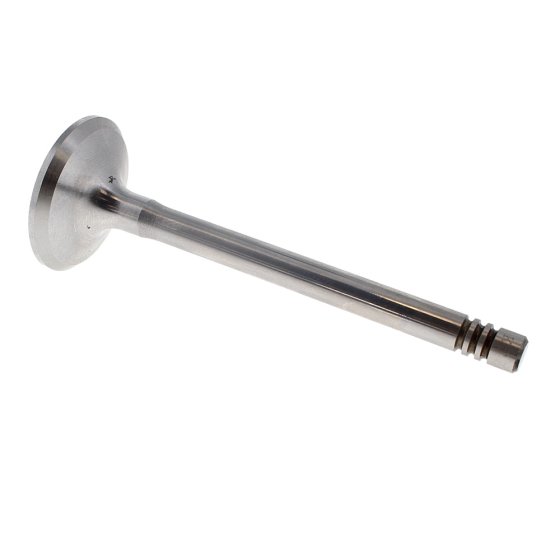 Inlet Valve for Hatz 1B20 Engines - 05053201