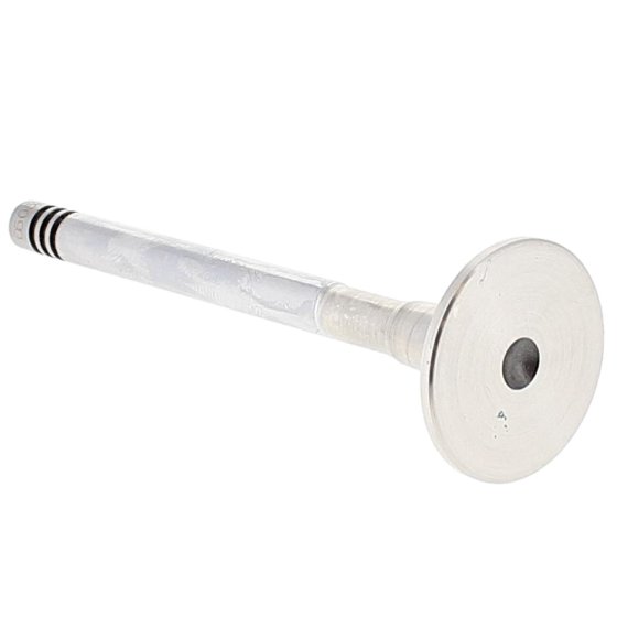 Valve Exhaust for Hatz 1B20 Diesel Engines - 05053301