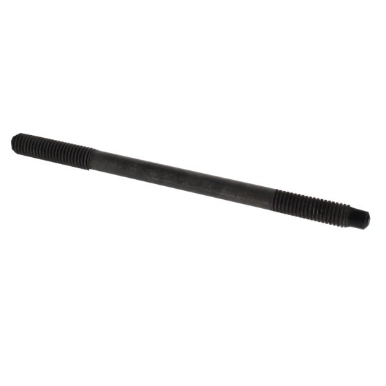 Stud (128mm) for Hatz 1B20 Engine - OEM No. 05062500