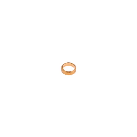 Injector Sealing Ring for Hatz 1B20, 1B30, 1B40 Engines - OEM No. 05070500