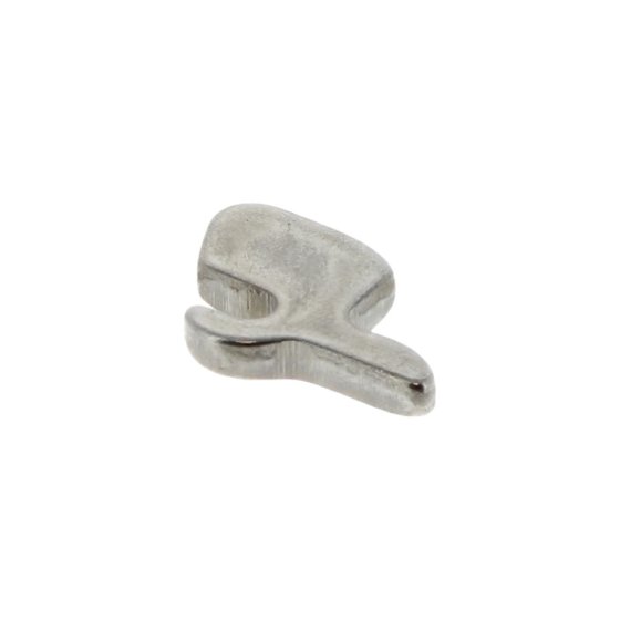Centrifugal Weight for Hatz 1B20, 1B30, 1B40, 1B50 Engines - 05079611