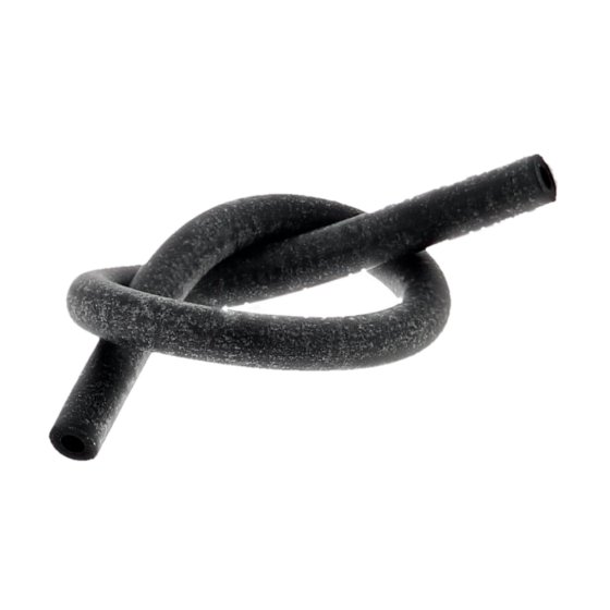 Breather Hose for Hatz Engine - OEM No. 05085602