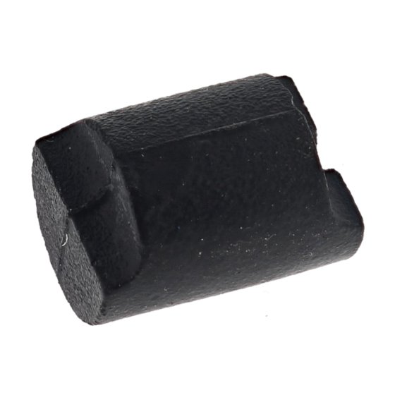 Plug for Hatz 1B20, 1B30, 1B40, 1B50 Engines - OEM No. 05098100