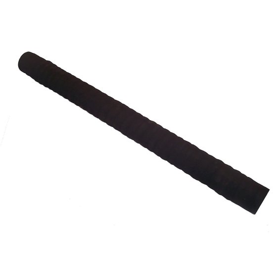 Emulsion Suction Hose for Wallis Hand Operated Emulsion Sprayer