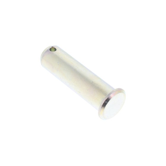Pin for Kubota K008 Mini Excavator - OEM No. 05112-51655