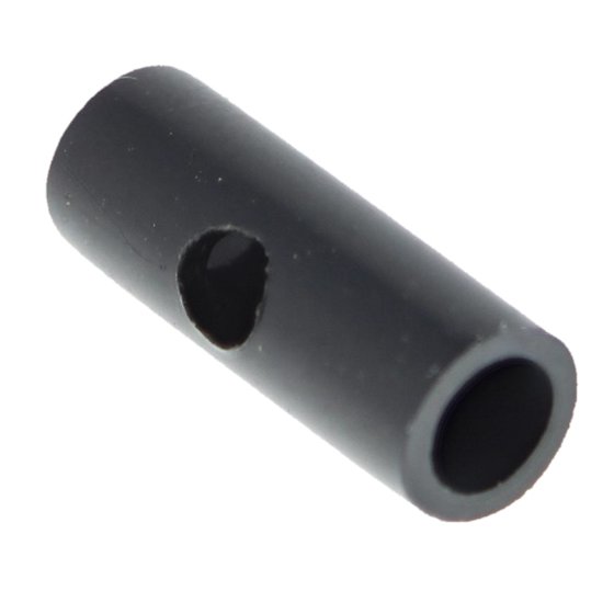 Guide for Hatz Part, OEM No. 05118500