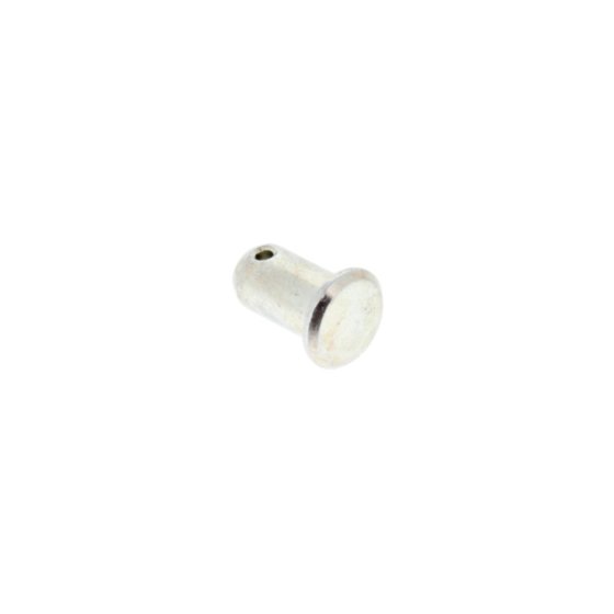 Pin Joint for Kubota KX121-3a, KX121-3s Mini Excavators - 05122 50814