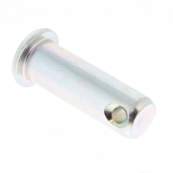 Joint Pin for Kubota B2630, B2650 Tractor - OEM No. 05122 51235