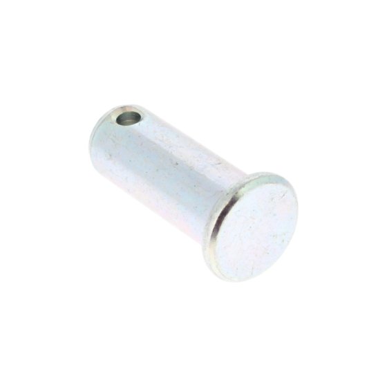 Pin for Kubota BX2670, BX2680 Tractor - OEM No. 05122 51435