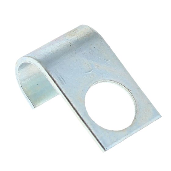 Support for Hatz 1B20, 1B30, 1B40, 1B50 Engines - 05124600