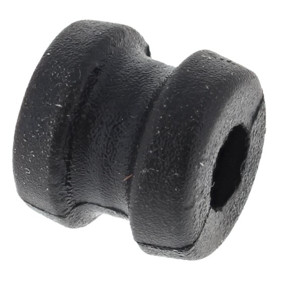 Rubber Sleeve for Hatz Diesel Engines - 05130401