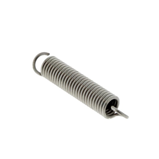 Governor Spring fits Hatz 1B20, 1B30, 1B40 Engines - 05130910