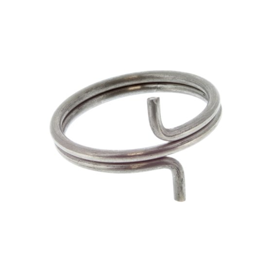 Spring for Hatz 1B50 Engine - OEM No. 05154010