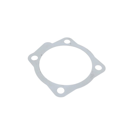Cylinder Head Gasket for Hatz 1B40 Engine - OEM No. 05159303