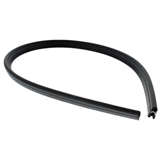 Sealing Strip fits Hatz 1B40, 1B50 Engine - OEM No. 05167700