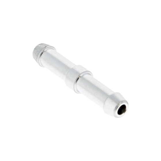 Connecting Nipple for Hatz 1B20, 1B30, 1B4 Engines - OEM No. 05184400