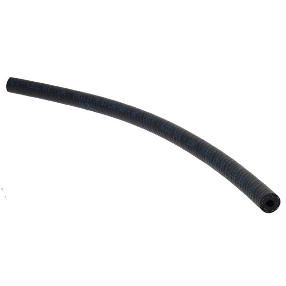 Fuel Pipe 3.5x200mm fits Hatz 1B40 & 1B50 Engines - 05188710