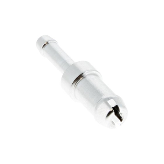 Connecting Nipple for Hatz 1B30, 1B40, 1B50 Engines - OEM No. 05189001