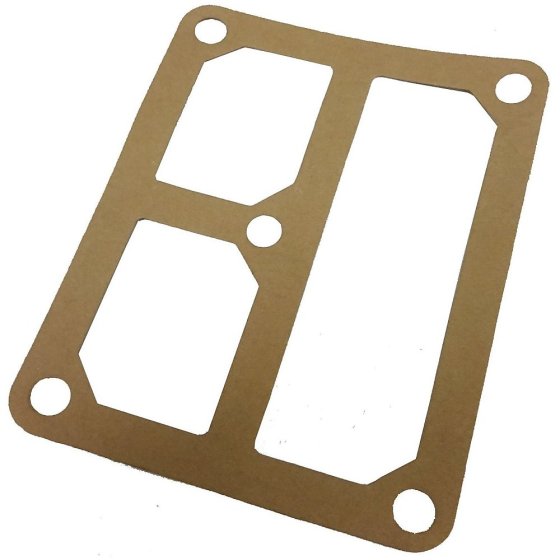 Emulsion Top Cover Joint for Wallis Hand Operated Sprayer