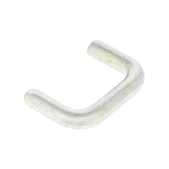 Lifting Magnet Rod for Hatz 2G40 Engines - OEM No. 05206910