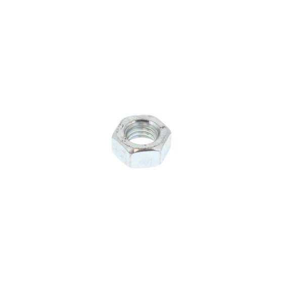 3/8" BSW Nut - Each