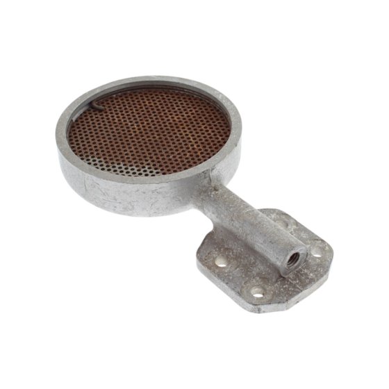 Oil Strainer Assembly for M.A.G. 1057 DRT DIESEL Engines - 0520 009