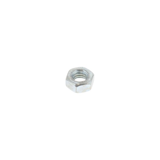 5/16" BSW Nut - Each