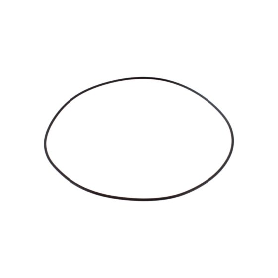 Gasket for Perkins 103.09 103.10 Engines - 052109061