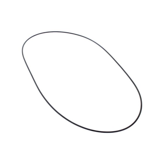 Inlet Manifold Gasket for Perkins 103.12, 103.13 Engine - OEM No. 052109064