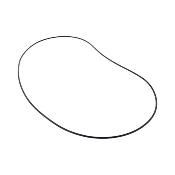 Rocker Cover Gasket O-Ring for Perkins 103.13, 103.15, 104.22 Engines