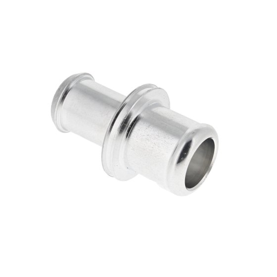 Connecting Nipple for Hatz 1B20, 1B30 Engines - OEM No. 05235800